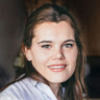 sophieyoung736